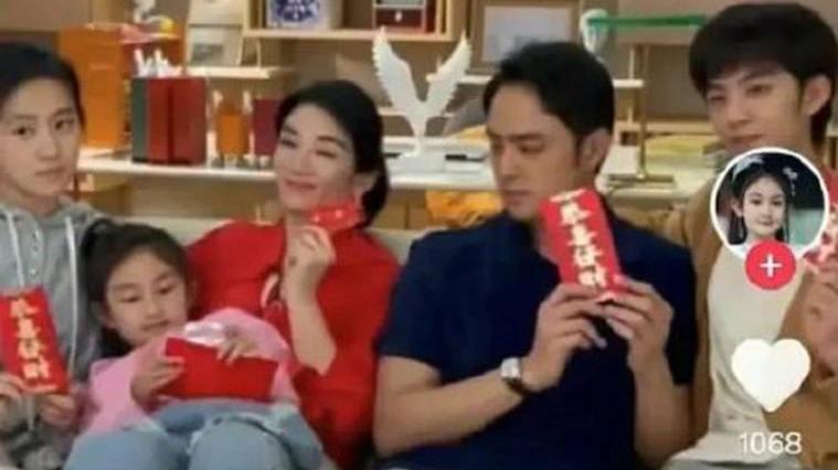 明道|明道骂小孩？两方双双道歉难堵争议之口，新视频曝光黄奕卷入其中