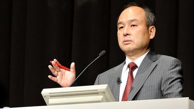 fcc|比台积电断供更严重？英国芯片巨头宣布决定，中国院士说得很对！