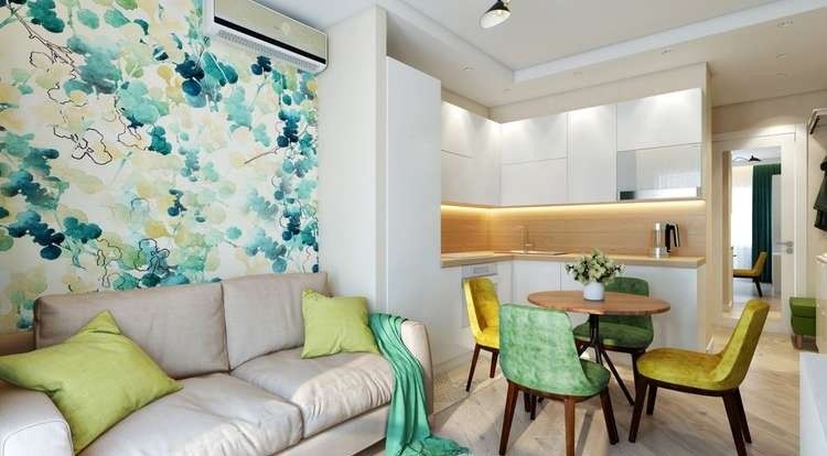 台湾发现一位50岁阿姨的家，那叫一个高级，拍给大伙瞧瞧，超羡慕