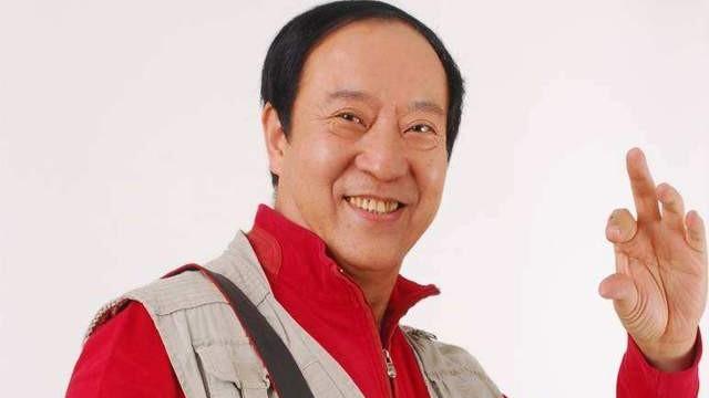 牛群|牛群与刘肃：风雨与共却分道扬镳，有一种亲情叫前夫前妻