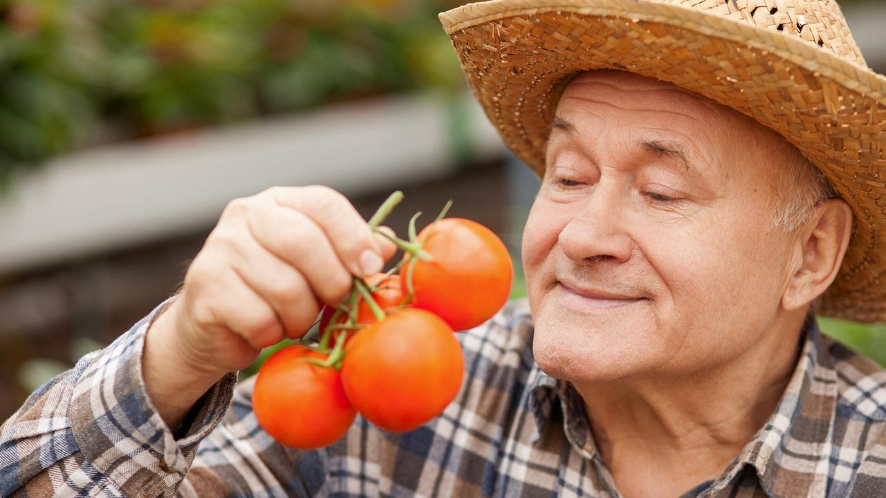 运动|“老泄残精，阳衰福尽”，老祖宗的告诫别不当回事，4招守住阳气