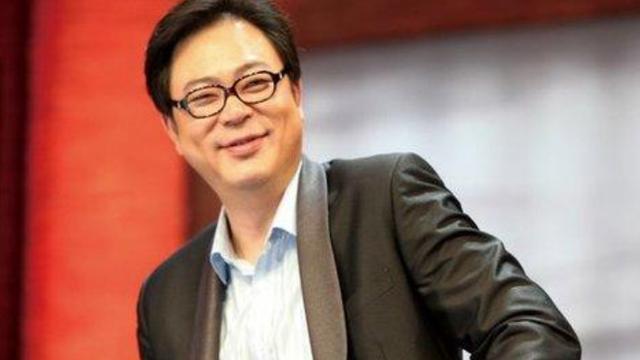 高亚麟|高亚麟发视频分享心得，状态略显憔悴，网友：7个亿花完了吗