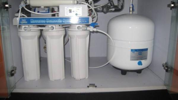 海信|这4种家电，越“高级”反而越“鸡肋”，建议选普通款就好