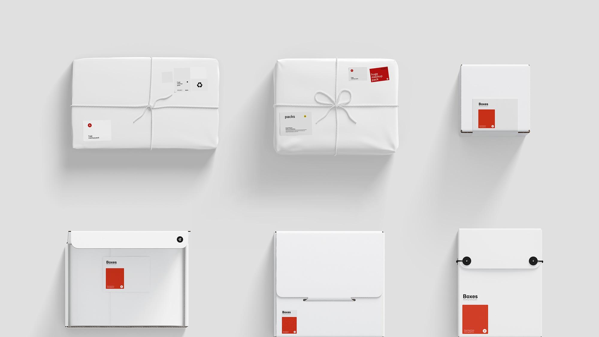 绿色包装的途径