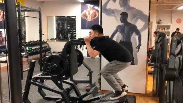 减肥餐 DOTA2：减肥是有钱人的特权？zard翔哥看到这句话直接怒了