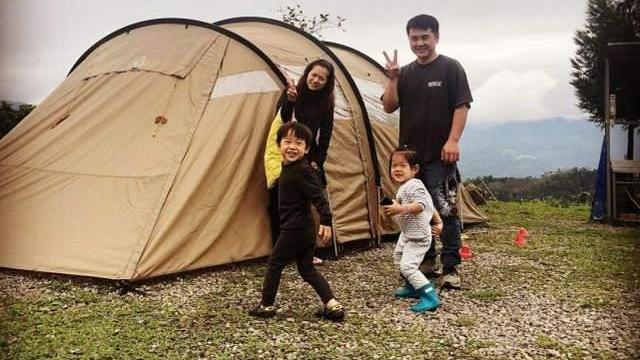 初拥|噩耗！《初拥》剧组知名摄影师神仙谷坠亡，曾拍《长津湖》等经典