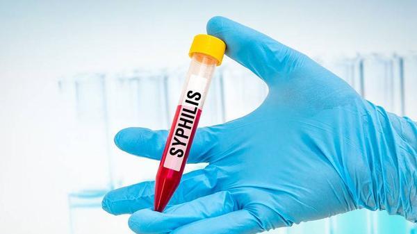 贫血|长时间滥用药，或影响到血液系统，尤其是这5类药，不能乱吃