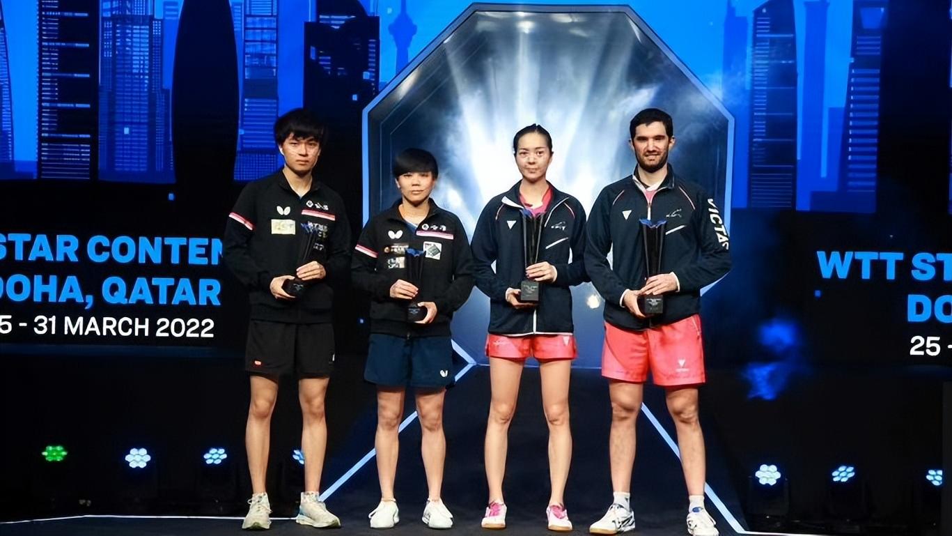 步行者队|大结局！四协会瓜分五冠，日本队成为头号赢家，35岁老将一黑到底