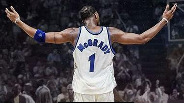 掘金队|4月24日篮球精彩推荐，NBA预测，战况分析