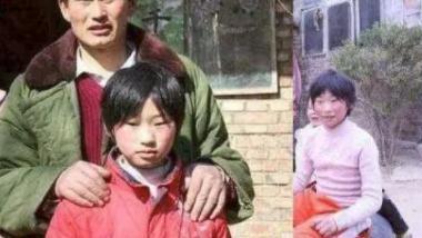 朱之文|朱之文的孩子又要结婚了？女子气质超群，当场改了称呼，网友：有了前车之鉴