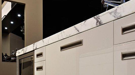 2021年家居经验总结，整合出6个零碎空间，犄角旮旯成为收纳黑马