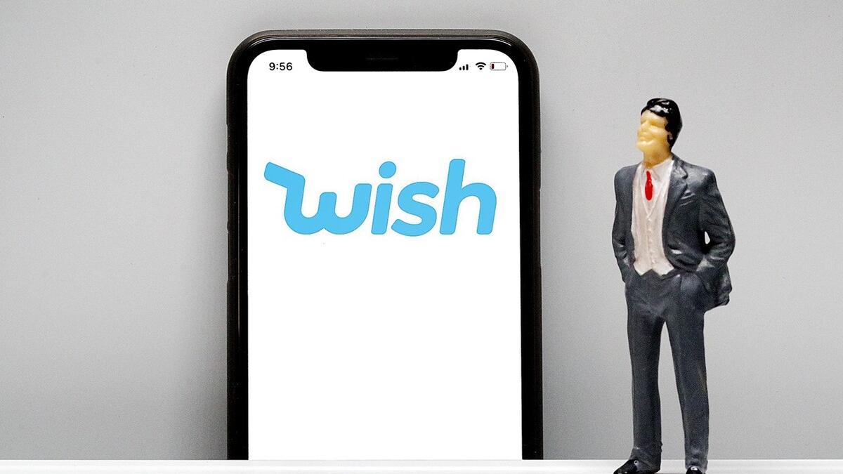 |跨境电商wish账户被禁用暂停的原因有哪些？wish店铺封号注意事项