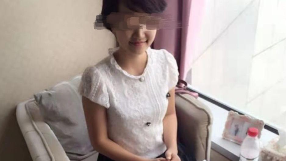 微信头像识人，图片中隐藏的个人隐私