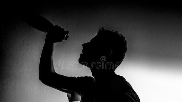 王者之路|你拼命努力，却仍旧原地踏步的原因