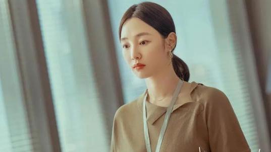 迪士尼|够了，别再骂她是“出轨渣女”了