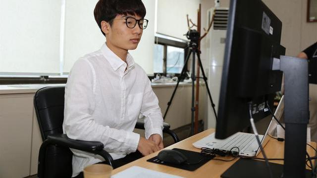 韩国队|韩希望之星16强明天角逐，谁将替代申真谞成为下一位霸主？