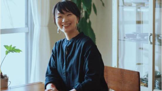 60岁日本太太凭借家居布置走红，用双手整理生活，把家布置出美