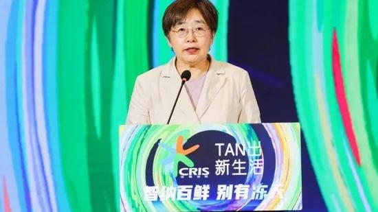 汽车|他们眼中的“后疫情”冰箱产业，有着怎样的蜕变？