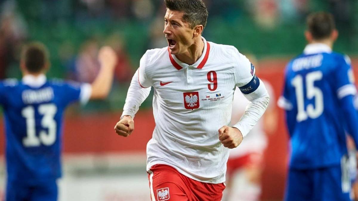 宝洁|大数据预测：葡萄牙晋级率接近八成，波兰比瑞典更有希望