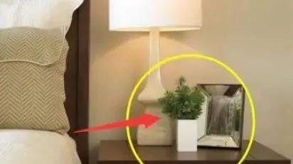 卧室装修这些地方要注意，暗喻贫穷伴随，中了的赶紧改正过来