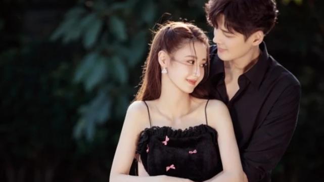 郑智薰|郭品超被传乌龙婚纱照回应：总得先求婚，新房未交房明年迎娶马泽涵