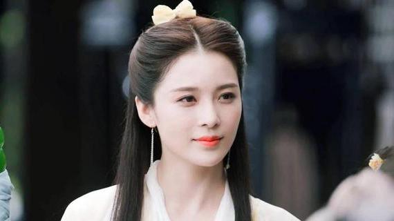 赵樱子|从一线女星到直播间喊老公，三句不离刷礼物，为博眼球这么下作？