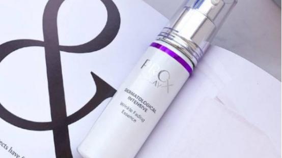 护肤品 轻熟龄肌肤护肤品排行榜 好口碑产品别错过