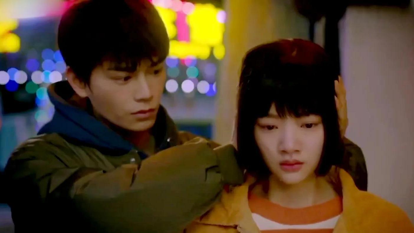 步步惊心|仅2.9分的《十年一品温如言》，原著好评如潮，三版结局哪个更虐