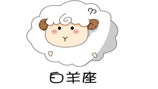 梦醒又是三月三，你的桃花在哪里？
