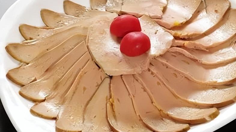 肝硬化|白癜风饮食指南|教你怎么吃白斑好得快！