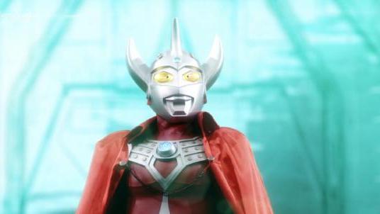 acgn漫评|奥特曼中的战斗力四大粉碎机把实力体系彻底搞乱的四位罪魁祸首