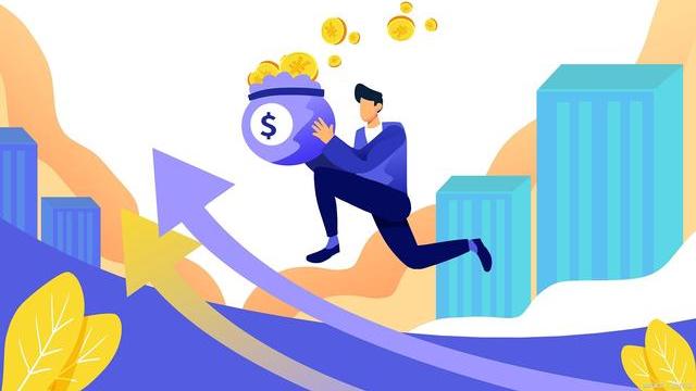 |八字看财运，工作不顺利，身弱不担财，印旺助身才能更上一层楼