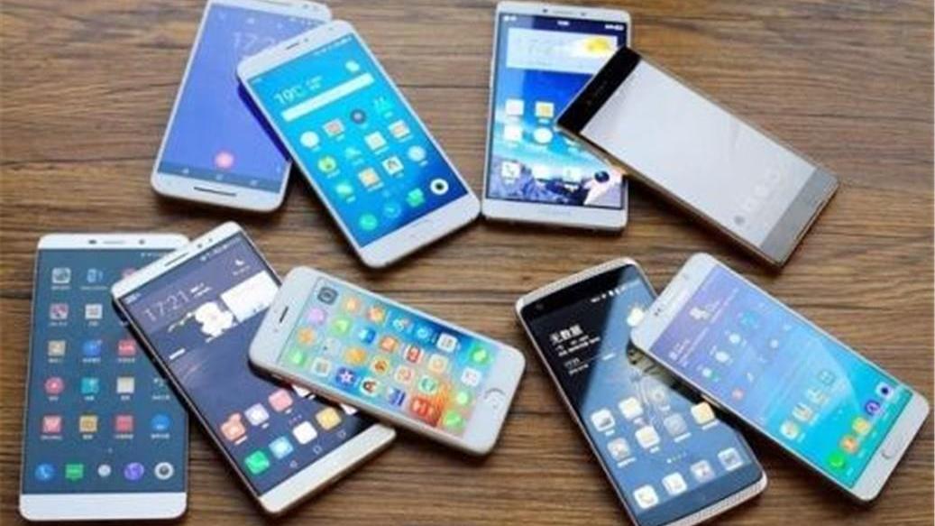 阿里巴巴|牛津电铃：两节干电池，181年敲了100亿次，没人知道电池构造！