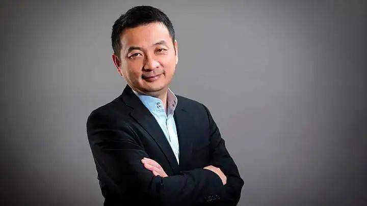 携程|携程财报：2021年营业收入200亿，梁建章点评：拥抱疫情新常态，静待花开