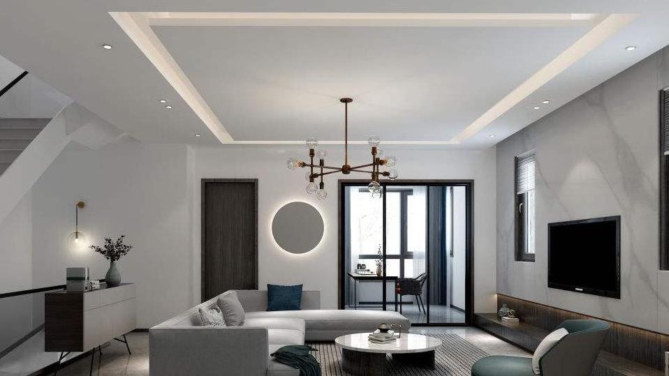 畅谈房屋装修新理念，既要绿色环保健康，又要低成本经济实惠