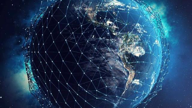 |马斯克打造的“星链”，是美国“秘密武器”？