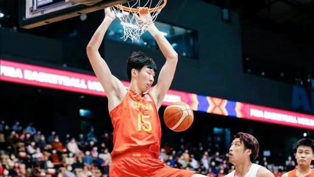 郭艾伦|CBA谁能单换郭艾伦？不超过五人，周琦绰绰有余，广东队后场在列
