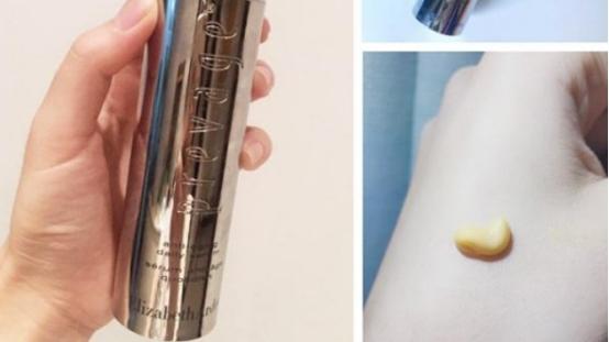 医生 哪个牌子的精华液好用又实惠