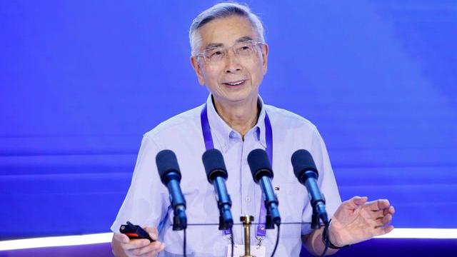 华为荣耀|造不如买？不顾中国院士的多次警告，国产手机厂商该醒醒了