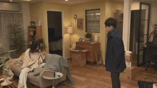 “过度收纳”没必要，没有日本主妇的精力、时间，家里越弄越乱！