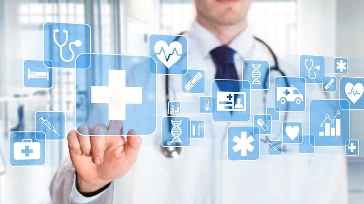 失眠|基于中医心理探讨长期失眠与用药