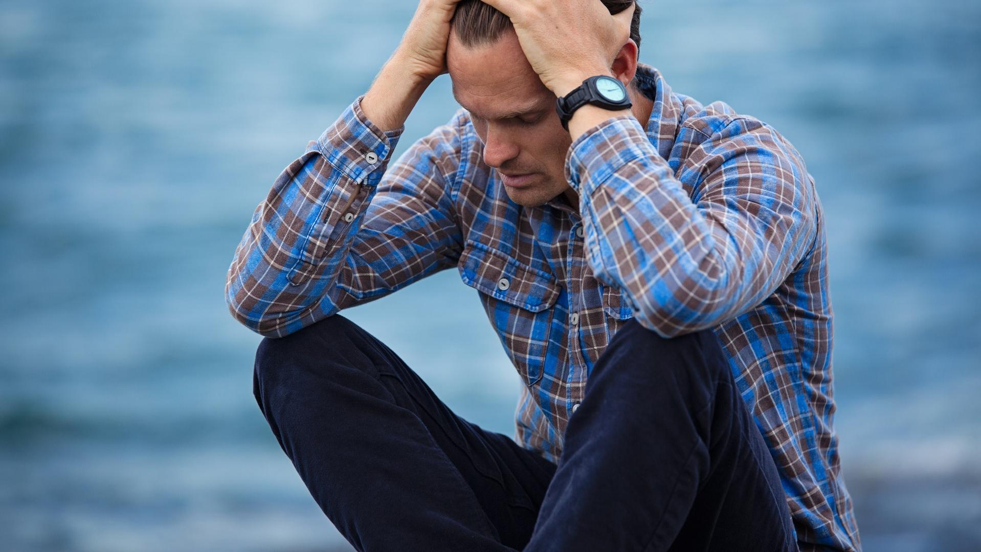 90后|低欲望的时代，70后养老无望，80后活得绝望，90后丧失希望