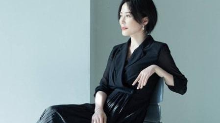 王鸥|至今单身的8位大龄女星，最大57岁最小38岁，个个潇洒又快乐