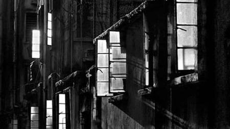 摄影技巧：你为何不竖构图？有没有想过这么拍……