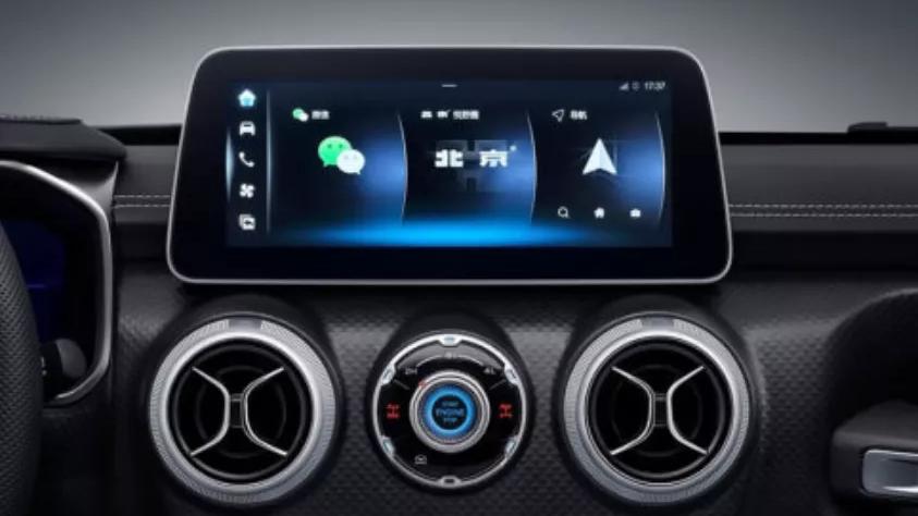 苹果|“微信精简版”更新：朋友圈没了