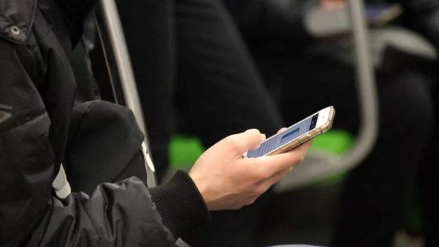 删除|用手机浏览不良网站后，删除历史记录有用吗？过来人：其实并没什么用！