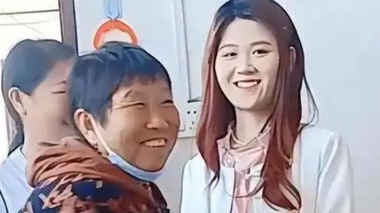 朱之文|大衣哥带儿媳参加商演，疑培养成经纪人，网友：找的儿媳还是媳妇