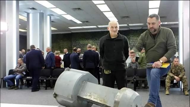 实锤了！俄军真的发射了“核巡航导弹”