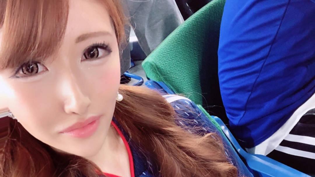 日本队|周六两场日本足球赛事分析, 会被安排吗？