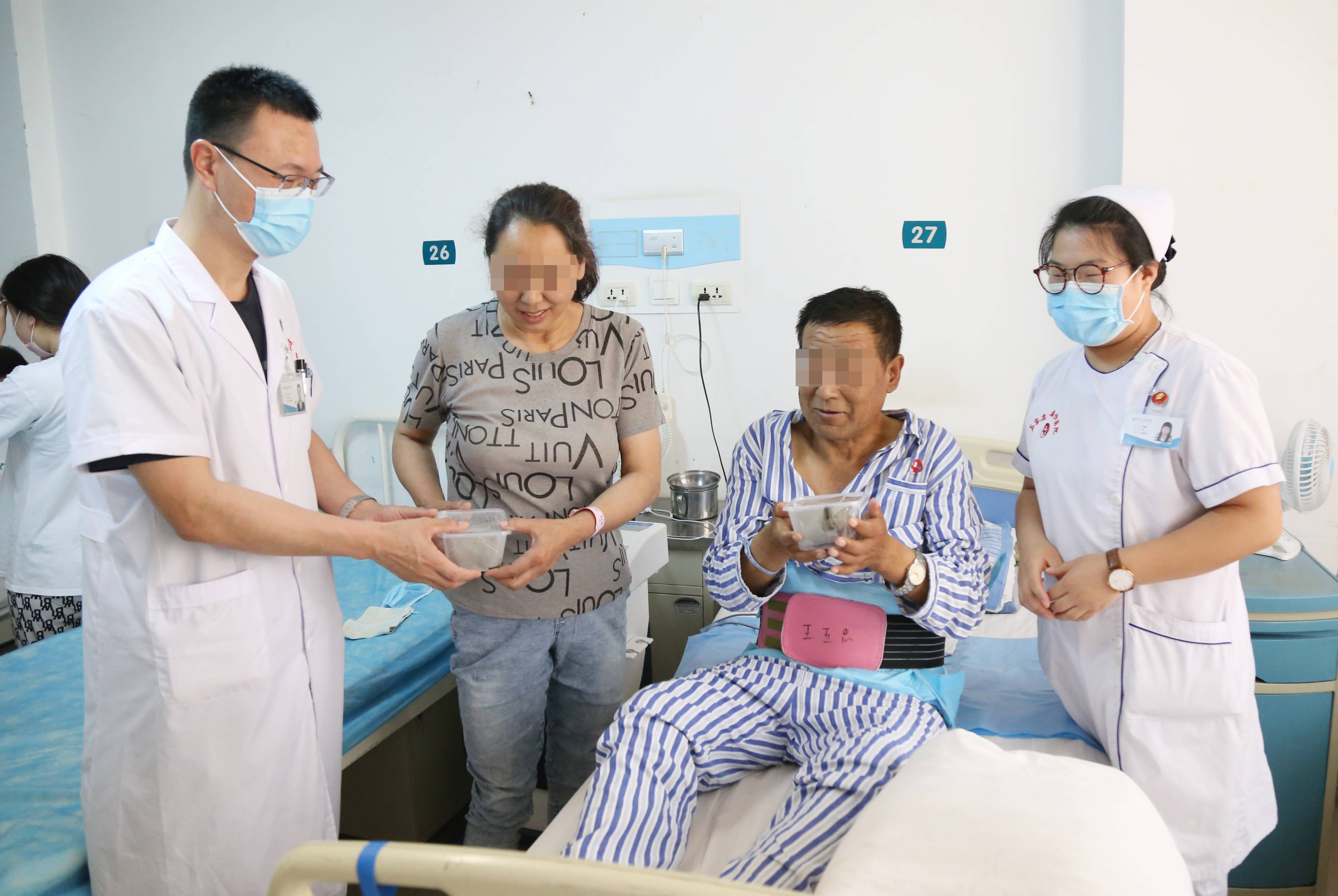 长寿|尿蛋白危害不只肾衰竭！肾科医生指出：降蛋白关键还在2点